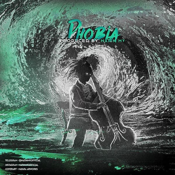 Phobia