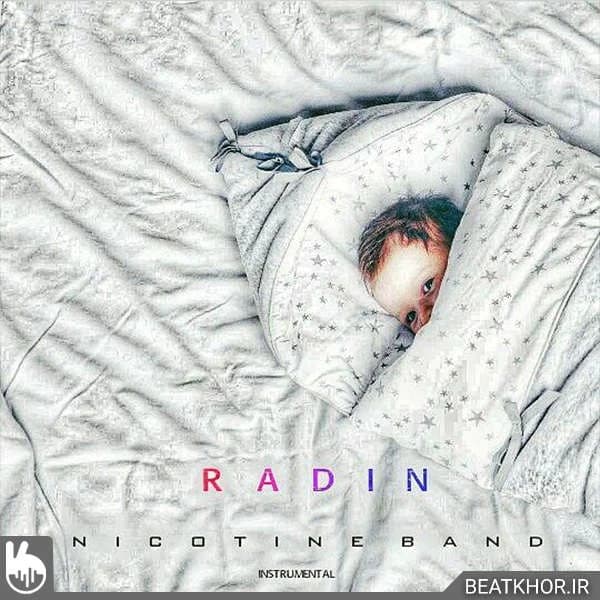 Radin
