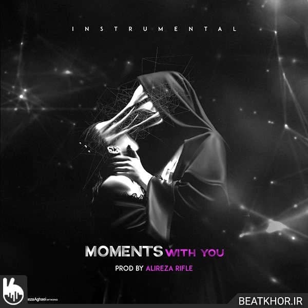 Moments With You