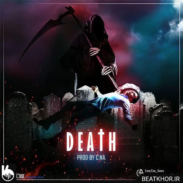 Death