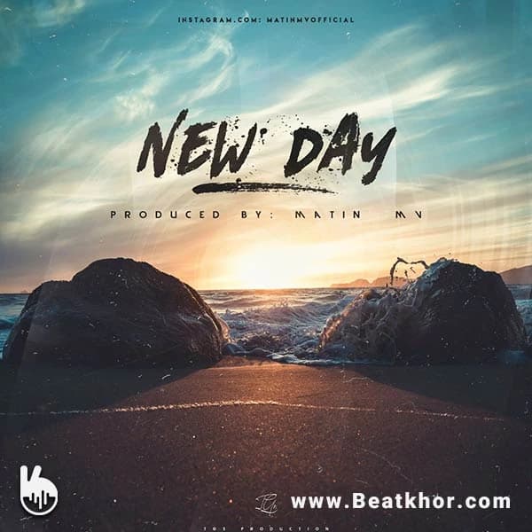New Day