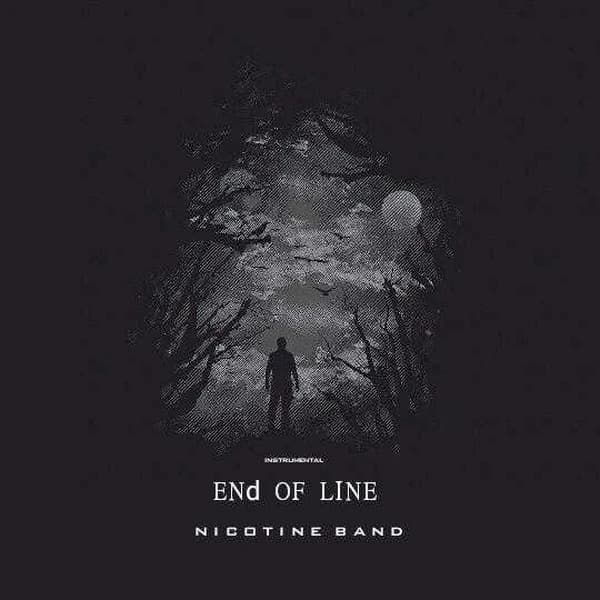 End Of Line