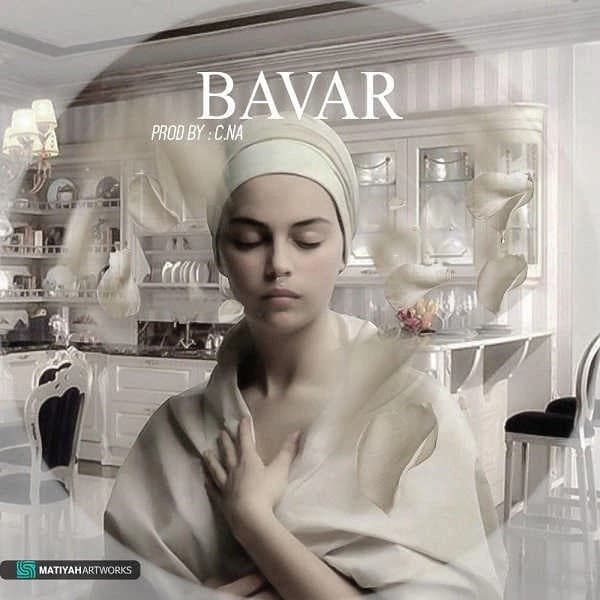 Bavar