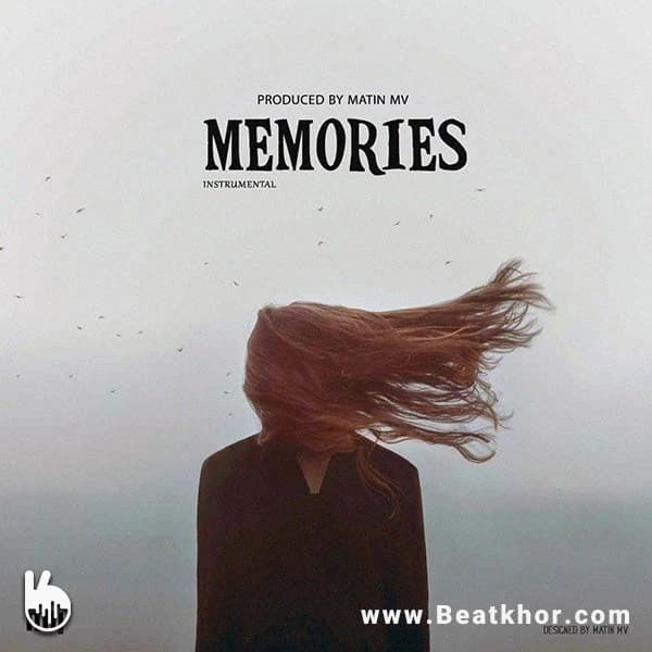 Memories