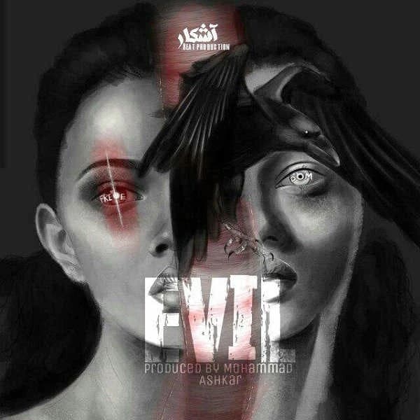 Evil