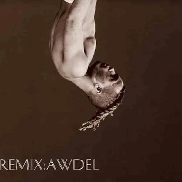 Xxx Hbd