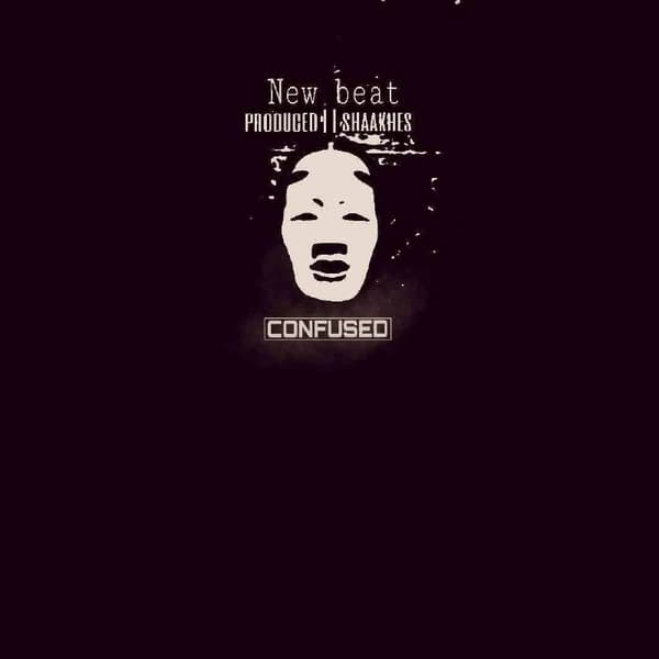 Confused