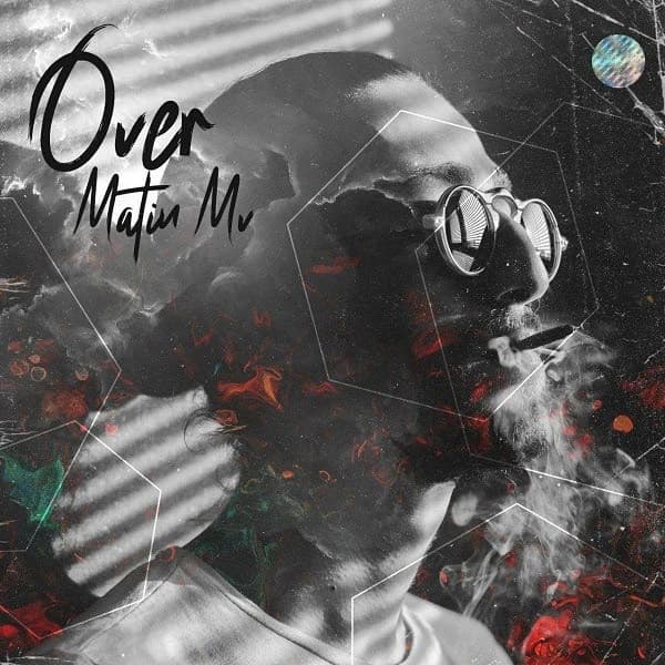 Over