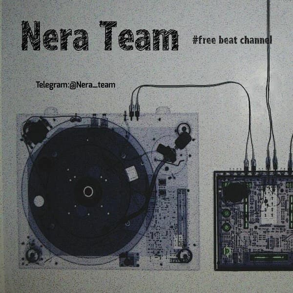 Nera