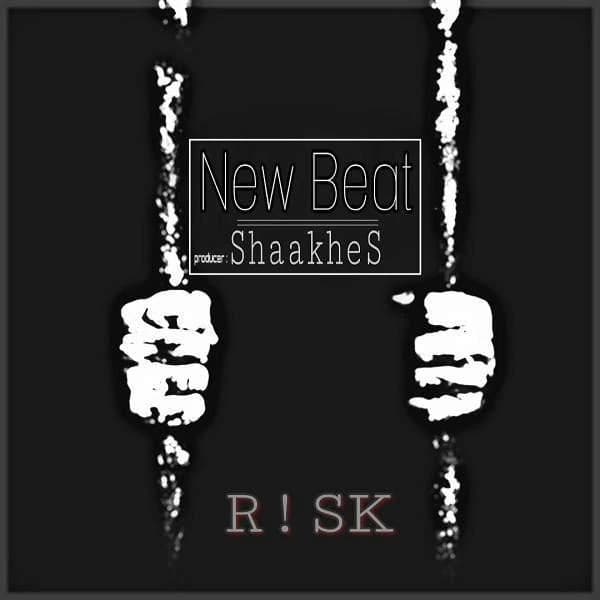 Risk