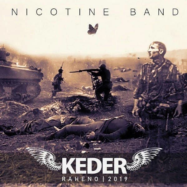 Keder