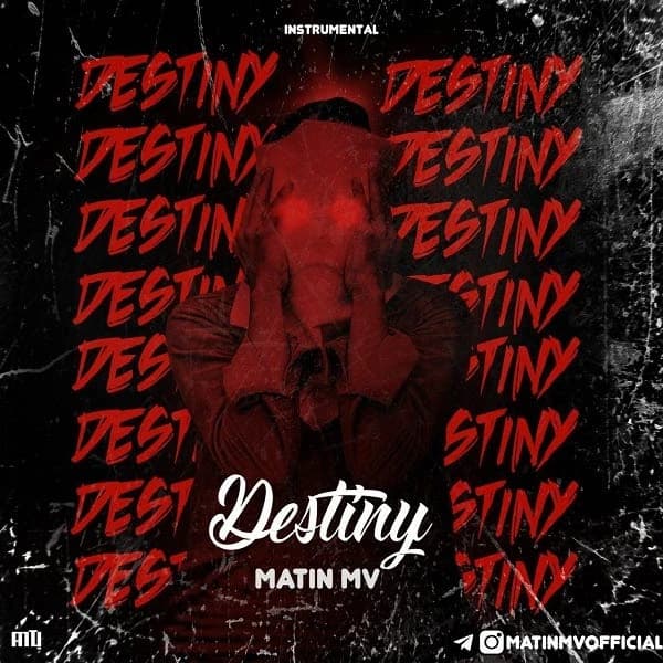 Destiny