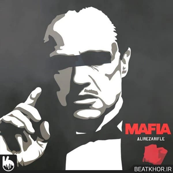 Mafia