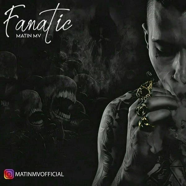 Fanatic