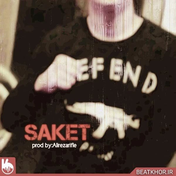 Saket
