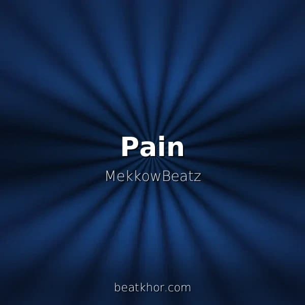 Pain