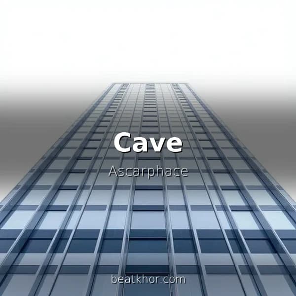 Cave