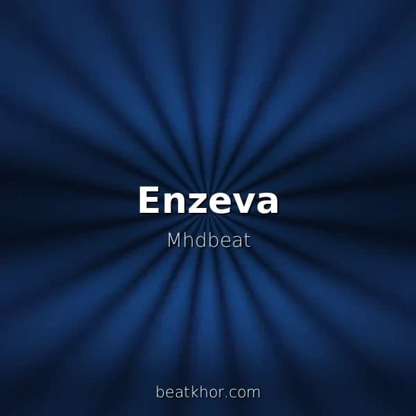 Enzeva