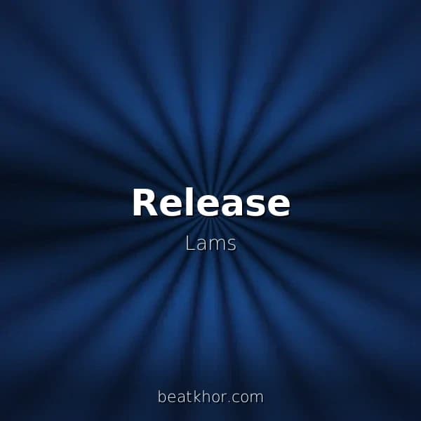 Release