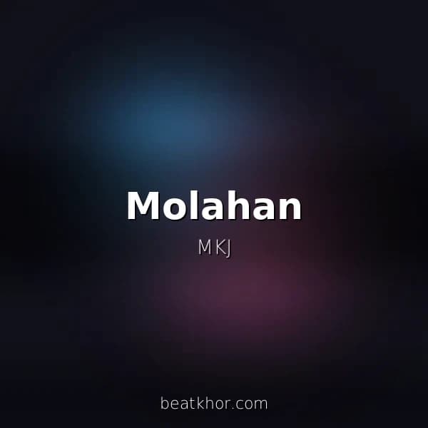 Molahan