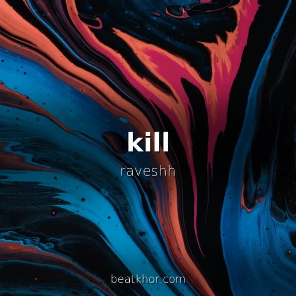 kill