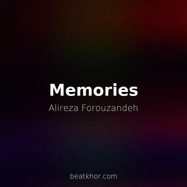 Memories