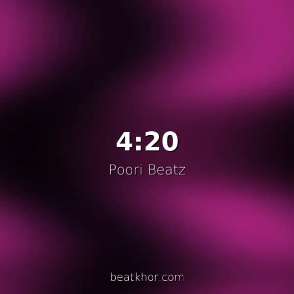 4:20