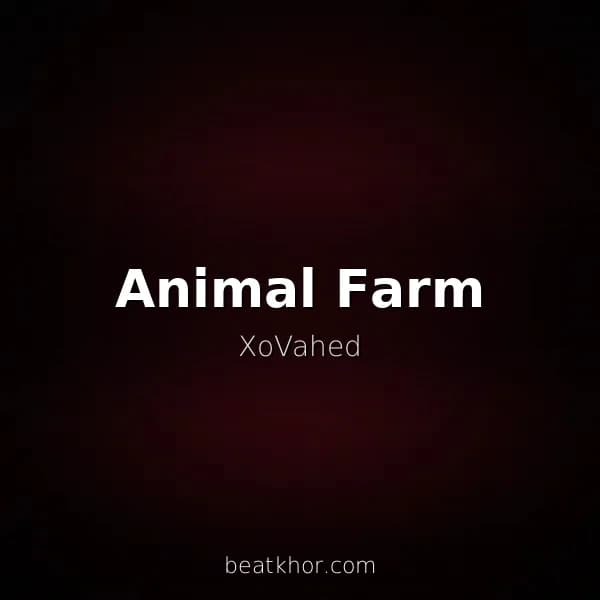 Animal Farm