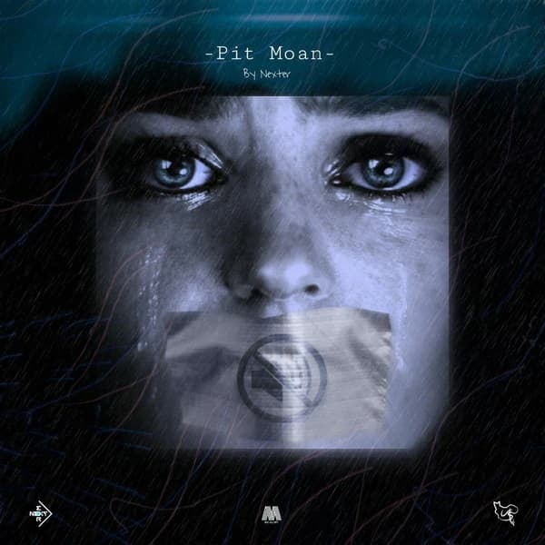 Pit Moan