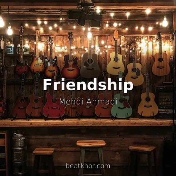 Friendship