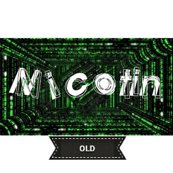Old