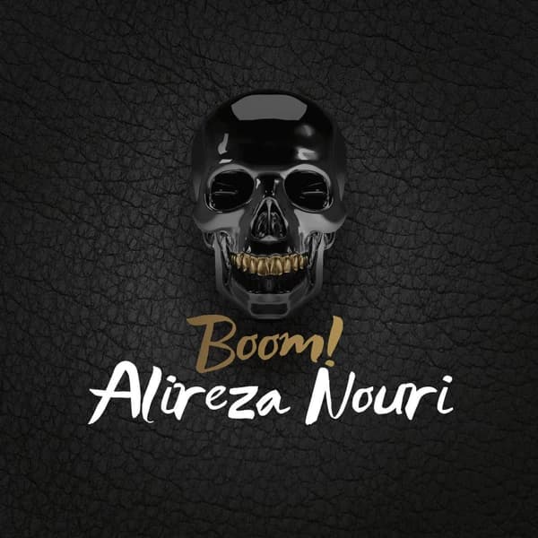 Boom