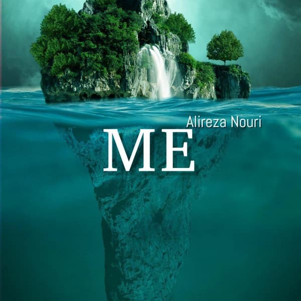 Me