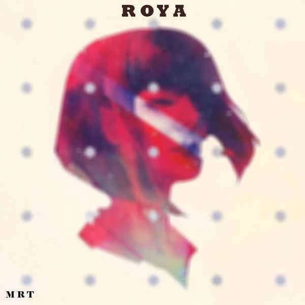 Roya