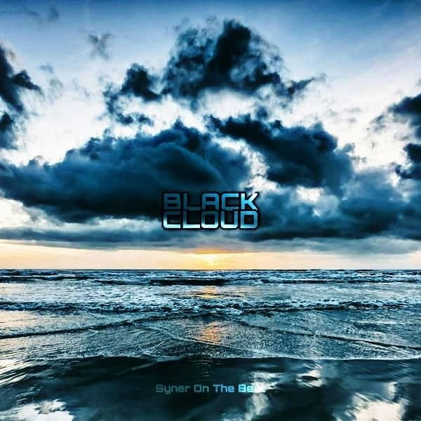 Black Cloud