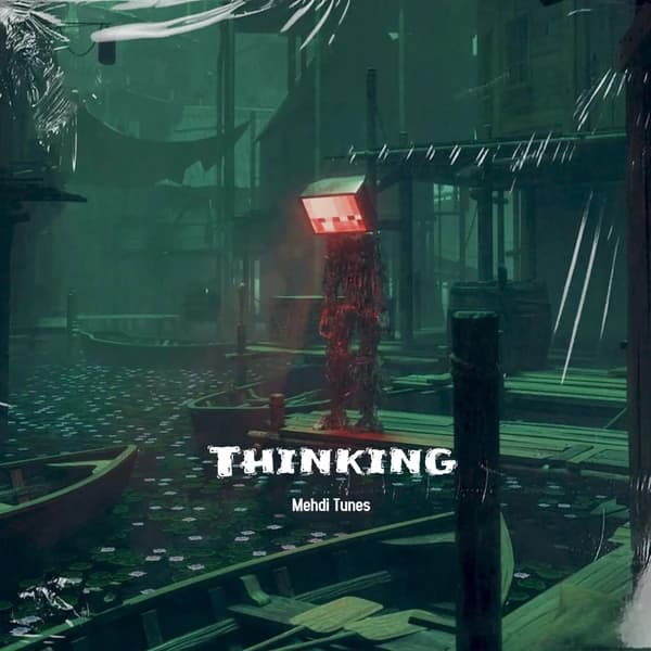 Thinking