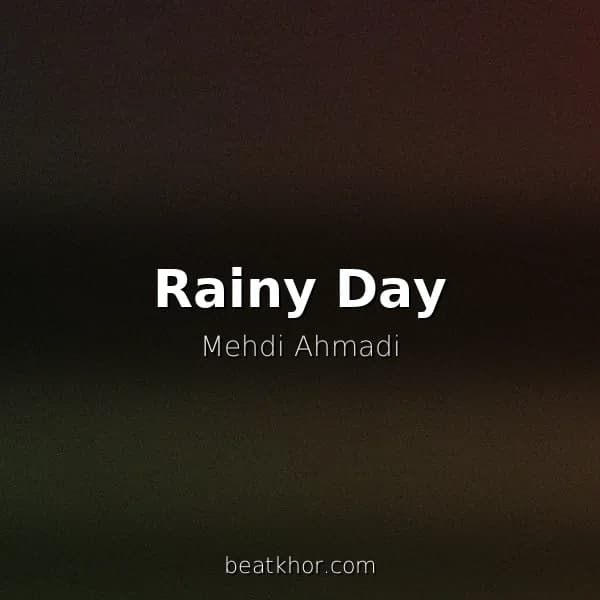 Rainy Day