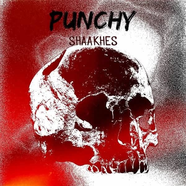 Punchy