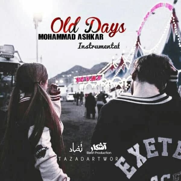 Old Day's