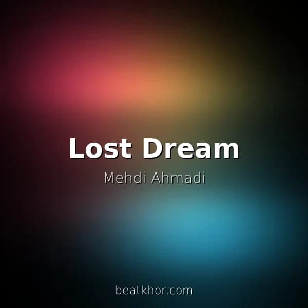 Lost Dream