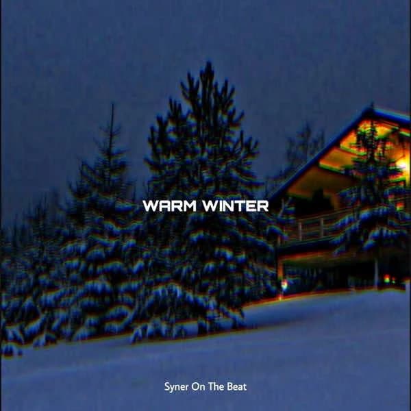 Warm Winter