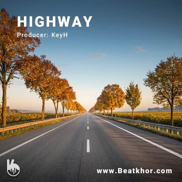 Highway