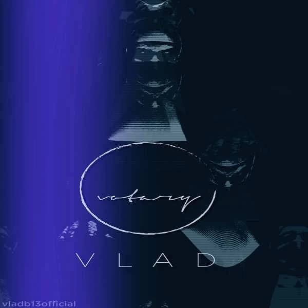 Votary
