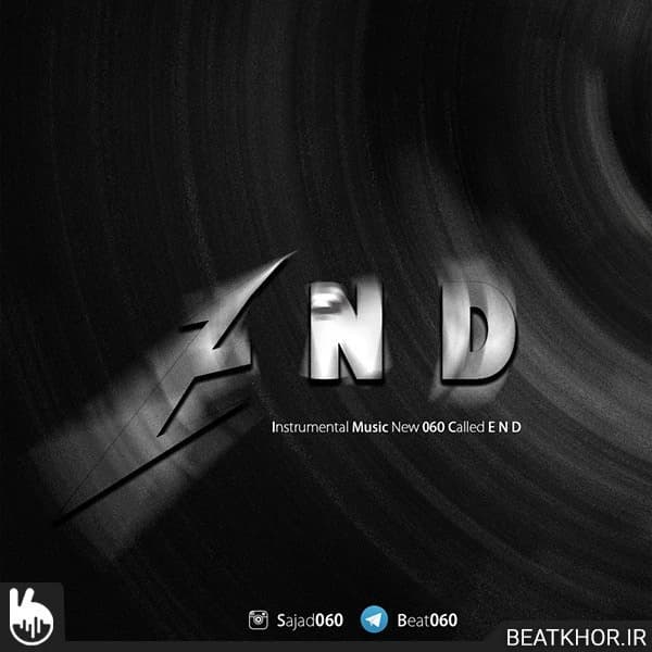 End