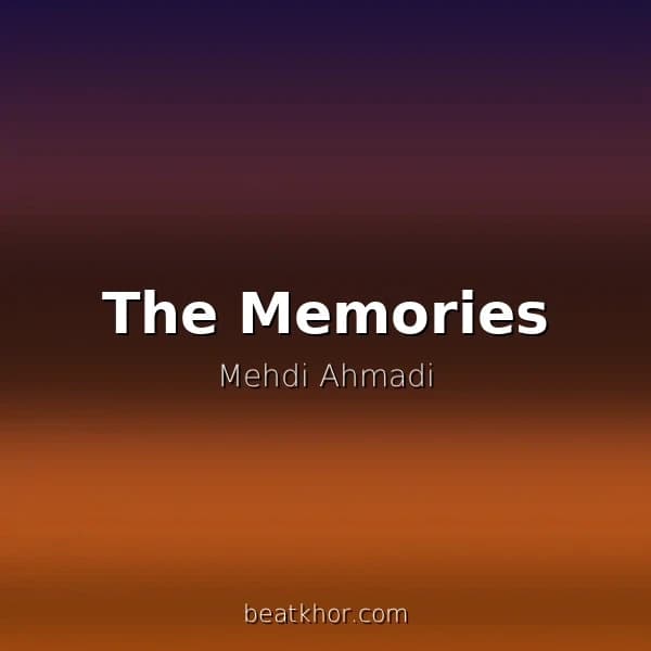 The Memories