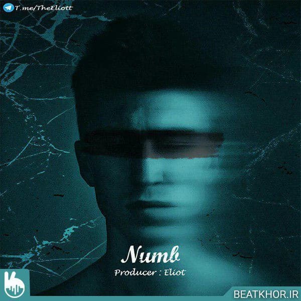 Numb