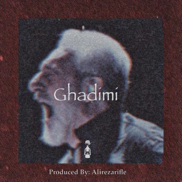Ghadimi