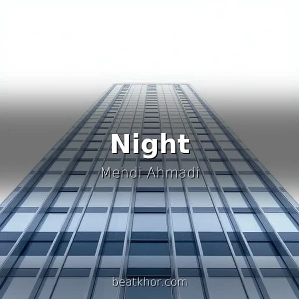 Night