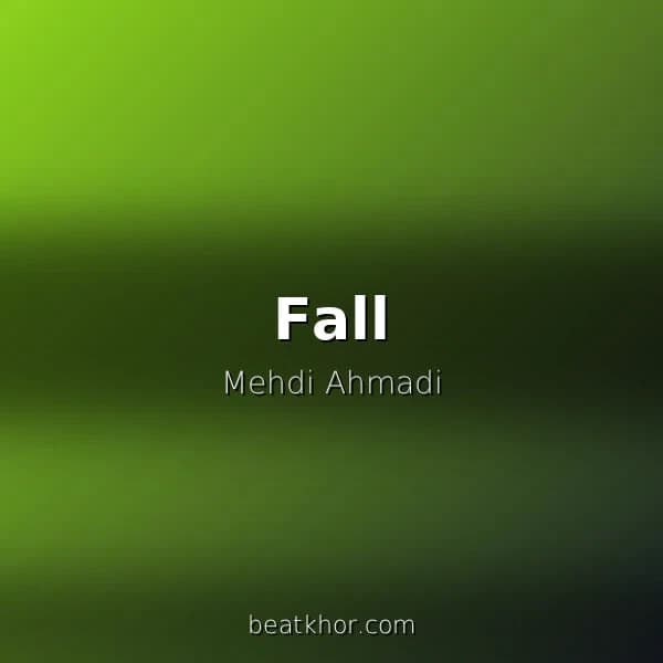Fall
