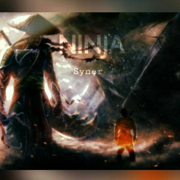 Ninja